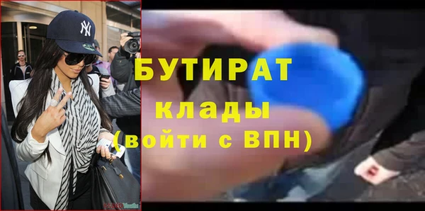 гидропоника Алзамай
