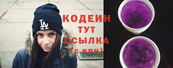 прущие грибы Новодвинск