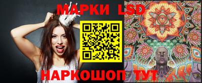 амф Новозыбков